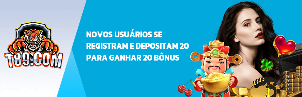 app para fazer aposta na mega sena